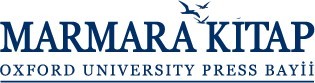 Marmara Kitap - Çatalca MAE